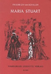 Maria Stuart (Friedrich Schiller)