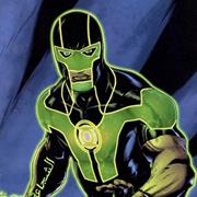 Simon Baz