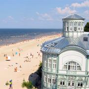 Jurmala