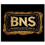 BNS Brewing & Distilling