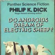 "Are Friends Electric?" - Gary Numan