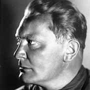 Hermann Göring