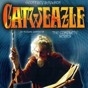 Catweazle