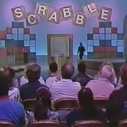 Scrabble
