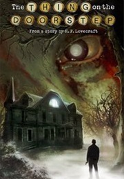 The Thing on the Doorstep (2003)