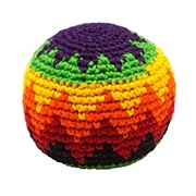 Hacky Sack