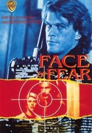 The Face of Fear (1990)