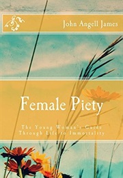 Female Piety (James)