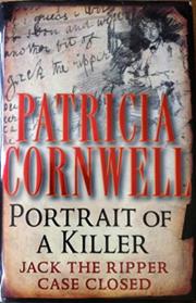 Portrait of a Killer - Jack the Ripper: Case Closed