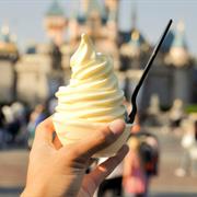 Dole Whip