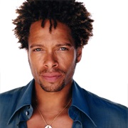 Gary Dourdan