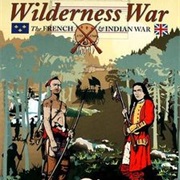 Wilderness War