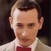Pee-Wee Herman
