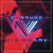 Farruko, Visionary