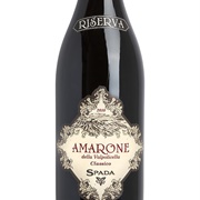 Amarone