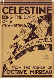 The Diary of a Chambermaid (Octave Mirbeau)