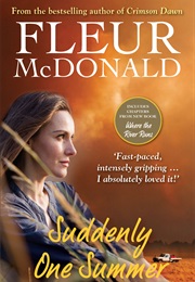 Suddenly on Summer (Fleur Mcdonald)