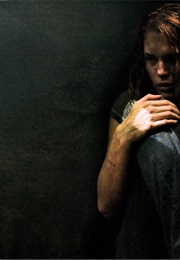 Amanda Righetti in Friday the 13th (2009)