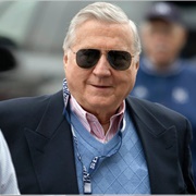 George Steinbrenner