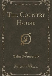 The Country House (John Galsworthy)