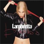 Lambretta - Bimbo
