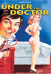 Under the Doctor (1976)