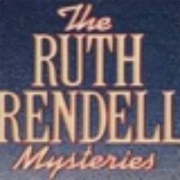 The Ruth Rendell Mysteries
