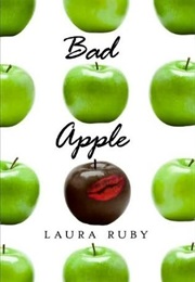 Bad Apple (Laura Ruby)