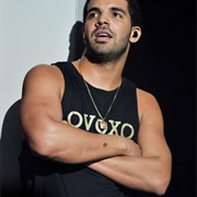 Drake