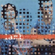 Lamb - What Sound