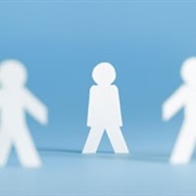 Have a Hard Time Making Friends