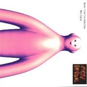 Nav Katze - Never Mind the Distortion