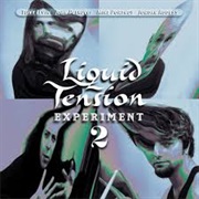 Liquid Tension Experiment- 2