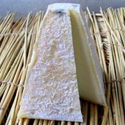 Pouligny Saint Pierre