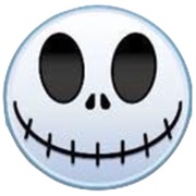 Jack Skellington