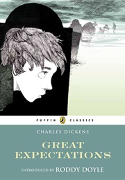 Great Expectations (Charles Dickens)
