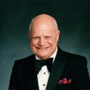 Don Rickles