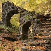 Madame Sherri's Castle (New Hampshire)
