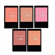 Wet N Wild Blush