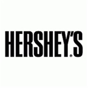 Hershey's Golden Lll