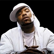 Method Man