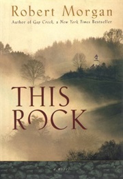 This Rock (Robert Morgan)