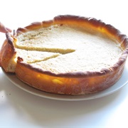 Tarte Au Riz