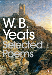 The Collected Poems (Yeats)