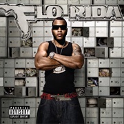 Flo Rida - Mail on Sunday