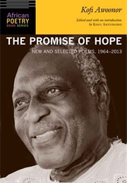 The Promise of Hope (Kofi Awoonor)