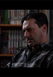 First Look: Ultimate Teaser Trailer (2012)