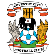 Coventry City F.C.