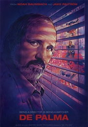 Depalma (2016)