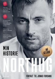 Min Historie (Petter Northug)